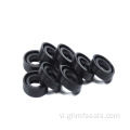 O-ring silicon silicone nitrile Rubber Ring vòng không thấm nước